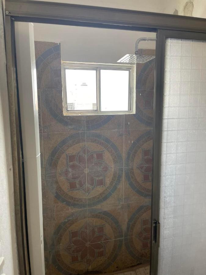 Casa Nova! Private Bathroom And Room Cancun Dış mekan fotoğraf