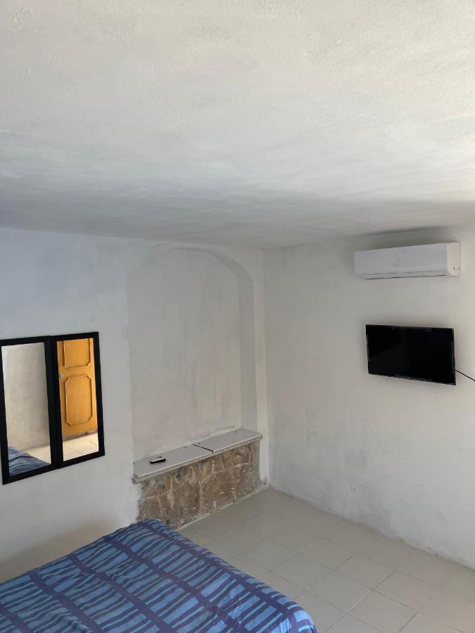 Casa Nova! Private Bathroom And Room Cancun Dış mekan fotoğraf
