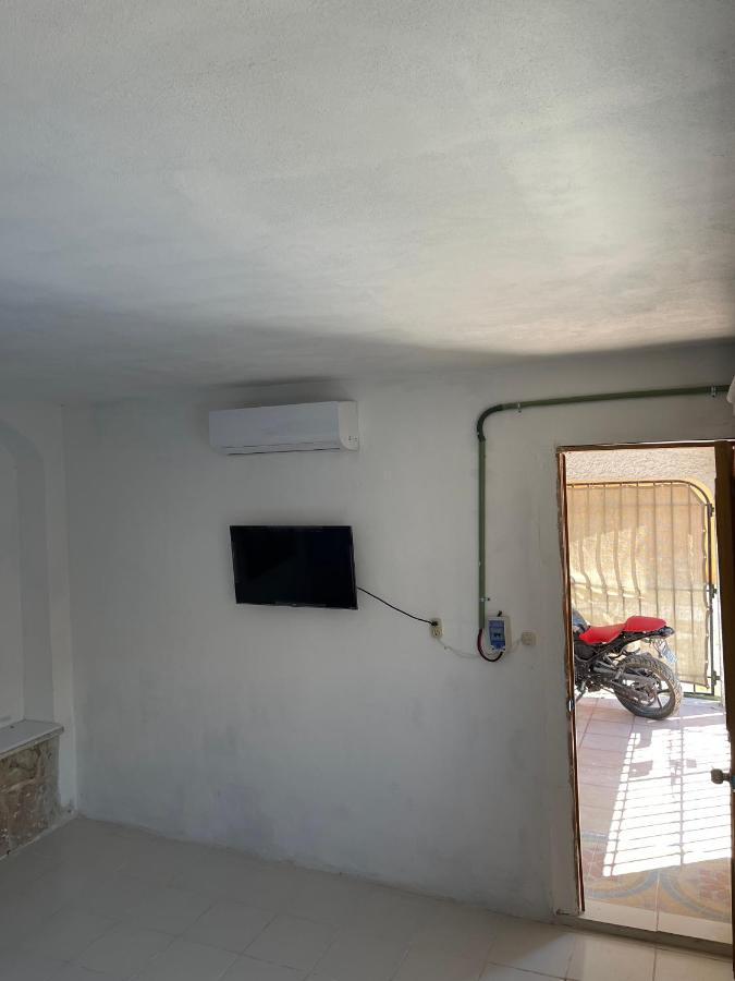 Casa Nova! Private Bathroom And Room Cancun Dış mekan fotoğraf